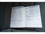 Volkswagen Golf 1.0 TSI Comfortline 18"L.M.|NL-auto|Adapt.CC|Heel netjes bereden|