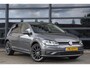 Volkswagen Golf 1.0 TSI Comfortline 18"L.M.|NL-auto|Adapt.CC|Heel netjes bereden|