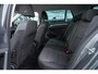 Volkswagen Golf 1.0 TSI Comfortline 18"L.M.|NL-auto|Adapt.CC|Heel netjes bereden|