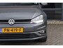 Volkswagen Golf 1.0 TSI Comfortline 18"L.M.|NL-auto|Adapt.CC|Heel netjes bereden|
