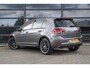 Volkswagen Golf 1.0 TSI Comfortline 18"L.M.|NL-auto|Adapt.CC|Heel netjes bereden|