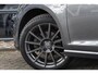 Volkswagen Golf 1.0 TSI Comfortline 18"L.M.|NL-auto|Adapt.CC|Heel netjes bereden|