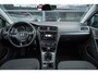 Volkswagen Golf 1.0 TSI Comfortline 18"L.M.|NL-auto|Adapt.CC|Heel netjes bereden|