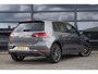 Volkswagen Golf 1.0 TSI Comfortline 18"L.M.|NL-auto|Adapt.CC|Heel netjes bereden|