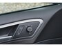 Volkswagen Golf 1.0 TSI Comfortline 18"L.M.|NL-auto|Adapt.CC|Heel netjes bereden|