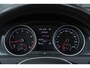 Volkswagen Golf 1.0 TSI Comfortline 18"L.M.|NL-auto|Adapt.CC|Heel netjes bereden|