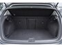 Volkswagen Golf 1.0 TSI Comfortline 18"L.M.|NL-auto|Adapt.CC|Heel netjes bereden|
