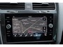 Volkswagen Golf 1.0 TSI Comfortline 18"L.M.|NL-auto|Adapt.CC|Heel netjes bereden|