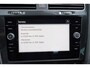 Volkswagen Golf 1.0 TSI Comfortline 18"L.M.|NL-auto|Adapt.CC|Heel netjes bereden|