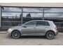 Volkswagen Golf 1.0 TSI Comfortline 18"L.M.|NL-auto|Adapt.CC|Heel netjes bereden|