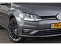Volkswagen Golf 1.0 TSI Comfortline 18"L.M.|NL-auto|Adapt.CC|Heel netjes bereden|