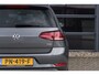 Volkswagen Golf 1.0 TSI Comfortline 18"L.M.|NL-auto|Adapt.CC|Heel netjes bereden|