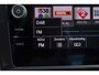 Volkswagen Golf 1.0 TSI Comfortline 18"L.M.|NL-auto|Adapt.CC|Heel netjes bereden|