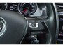 Volkswagen Golf 1.0 TSI Comfortline 18"L.M.|NL-auto|Adapt.CC|Heel netjes bereden|