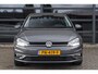 Volkswagen Golf 1.0 TSI Comfortline 18"L.M.|NL-auto|Adapt.CC|Heel netjes bereden|