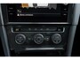 Volkswagen Golf 1.0 TSI Comfortline 18"L.M.|NL-auto|Adapt.CC|Heel netjes bereden|