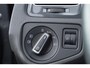 Volkswagen Golf 1.0 TSI Comfortline 18"L.M.|NL-auto|Adapt.CC|Heel netjes bereden|