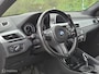BMW X2 sDrive18i Executive M-Sport Oxigin