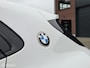 BMW X2 sDrive18i Executive M-Sport Oxigin