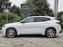 BMW X2 sDrive18i Executive M-Sport Oxigin