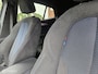 BMW X2 sDrive18i Executive M-Sport Oxigin
