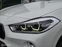 BMW X2 sDrive18i Executive M-Sport Oxigin