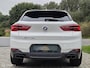 BMW X2 sDrive18i Executive M-Sport Oxigin