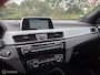 BMW X2 sDrive18i Executive M-Sport Oxigin