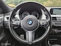 BMW X2 sDrive18i Executive M-Sport Oxigin