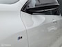 BMW X2 sDrive18i Executive M-Sport Oxigin