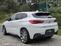 BMW X2 sDrive18i Executive M-Sport Oxigin