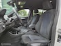 BMW X2 sDrive18i Executive M-Sport Oxigin