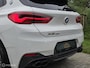 BMW X2 sDrive18i Executive M-Sport Oxigin