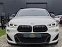 BMW X2 sDrive18i Executive M-Sport Oxigin
