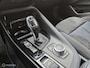 BMW X2 sDrive18i Executive M-Sport Oxigin