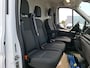 Ford E-Transit 350 L2H2 Trend 68 kWh