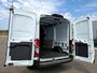 Ford E-Transit 350 L2H2 Trend 68 kWh