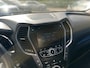 Hyundai Santa Fe 2.4i GDI 4WD| Automaat | Panorama | Trekhaak | Keyless | Memory | PDC | Climate | Cruise | Airco | Navi | ORG NL|