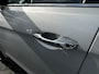 Hyundai Santa Fe 2.4i GDI 4WD| Automaat | Panorama | Trekhaak | Keyless | Memory | PDC | Climate | Cruise | Airco | Navi | ORG NL|