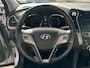 Hyundai Santa Fe 2.4i GDI 4WD| Automaat | Panorama | Trekhaak | Keyless | Memory | PDC | Climate | Cruise | Airco | Navi | ORG NL|