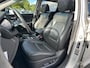 Hyundai Santa Fe 2.4i GDI 4WD| Automaat | Panorama | Trekhaak | Keyless | Memory | PDC | Climate | Cruise | Airco | Navi | ORG NL|