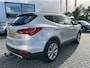 Hyundai Santa Fe 2.4i GDI 4WD| Automaat | Panorama | Trekhaak | Keyless | Memory | PDC | Climate | Cruise | Airco | Navi | ORG NL|