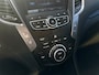 Hyundai Santa Fe 2.4i GDI 4WD| Automaat | Panorama | Trekhaak | Keyless | Memory | PDC | Climate | Cruise | Airco | Navi | ORG NL|