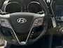 Hyundai Santa Fe 2.4i GDI 4WD| Automaat | Panorama | Trekhaak | Keyless | Memory | PDC | Climate | Cruise | Airco | Navi | ORG NL|