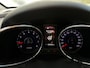 Hyundai Santa Fe 2.4i GDI 4WD| Automaat | Panorama | Trekhaak | Keyless | Memory | PDC | Climate | Cruise | Airco | Navi | ORG NL|