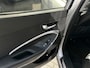Hyundai Santa Fe 2.4i GDI 4WD| Automaat | Panorama | Trekhaak | Keyless | Memory | PDC | Climate | Cruise | Airco | Navi | ORG NL|