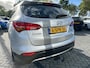 Hyundai Santa Fe 2.4i GDI 4WD| Automaat | Panorama | Trekhaak | Keyless | Memory | PDC | Climate | Cruise | Airco | Navi | ORG NL|