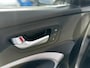 Hyundai Santa Fe 2.4i GDI 4WD| Automaat | Panorama | Trekhaak | Keyless | Memory | PDC | Climate | Cruise | Airco | Navi | ORG NL|