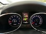 Hyundai Santa Fe 2.4i GDI 4WD| Automaat | Panorama | Trekhaak | Keyless | Memory | PDC | Climate | Cruise | Airco | Navi | ORG NL|