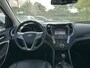 Hyundai Santa Fe 2.4i GDI 4WD| Automaat | Panorama | Trekhaak | Keyless | Memory | PDC | Climate | Cruise | Airco | Navi | ORG NL|